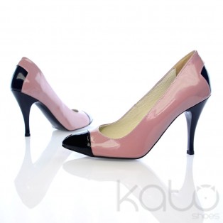 Pantofi Neno 29